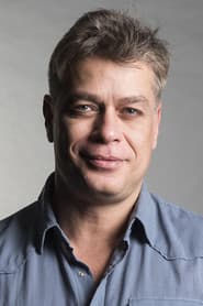 Fábio Assunção as Remo Bellini