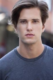 James Godfrey as Bonzo