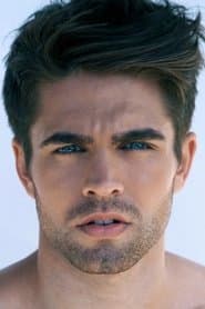 Jack Derges as Grayson