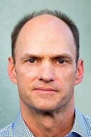 Brian Stepanek as Dad / 1600's Dad (voice)