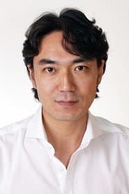 Kōta Kusano as Kuroki