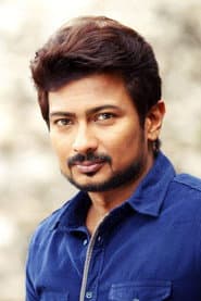 Udhayanidhi Stalin as Thirumaaran "Thiru"