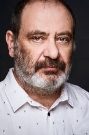 Manel Dueso as Police Inspector Millán