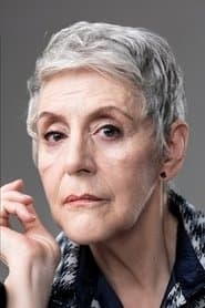 Julieta Egurrola as Ira