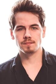 Munro Chambers as Mason