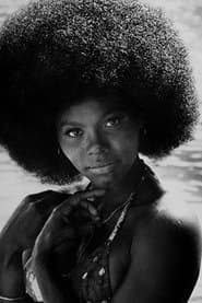 Gloria Hendry as Laurelene