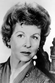 Maxine Stuart as Belle