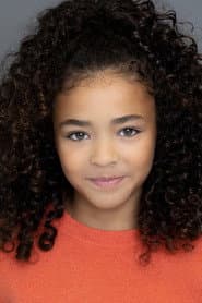 Uschi Umscheid as Harkin