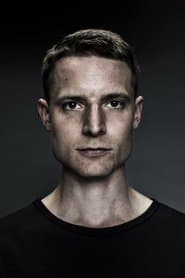 Max Ovaska as Max