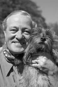 Peter Malberg as Onkel Anders / Onkel Sofus