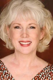Julia Duffy as Bonnie