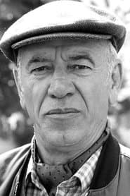 André Pousse as Marcel Lurat, dit Quinquin