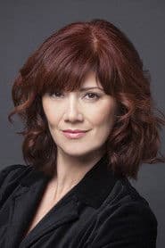 Maria Syrgiannis as Linda