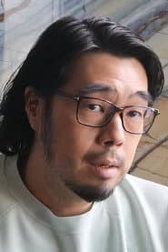 Roy Chow Hin-Yeung as Chi Ming