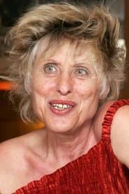 Catherine Lachens as Carla Isalvi