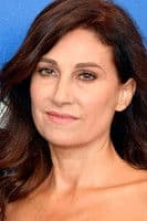 Christine Choueiri as Eugénie