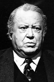 James Hayter as Bailiff