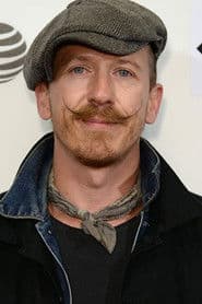 Foy Vance as Self