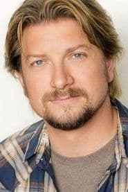 Stacey Hinnen as Rick