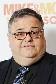 David Anthony Higgins as Ned Campbell