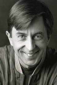 Ghyslain Tremblay as Monsieur Chevassus, le bourreau