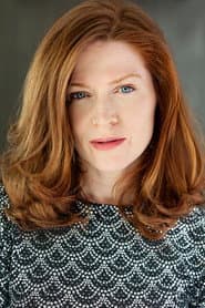 Kate McIninch as Claire Collins