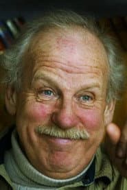 Jon Skolmen as Ole Bramserud