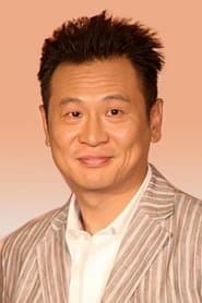 Chang Shih as Song Min