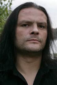 Olve Eikemo as Abbath