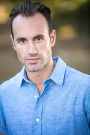 Ivan Đurović as Merman