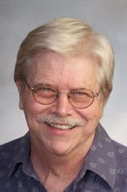 Elliott Street as Wilson