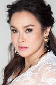 Siriwimol Charoenpura as Buss