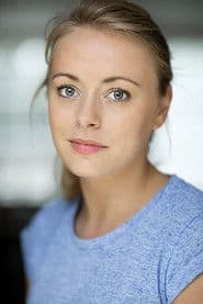 Rachel Warren as Rachel