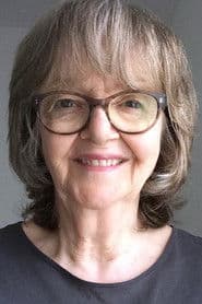 Celia Bannerman as Rachel Paterson