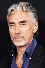 Tony Gilroy as Self - Writer / Executive Producer
