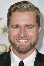 Randy Wayne as Jay Noble