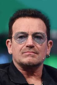 Bono as Self