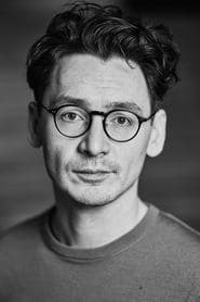 David Fukamachi Regnfors as Klas