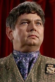 Logan Ramsey as Edwin Curwin