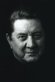 David Weatherley as Desk Sergeant