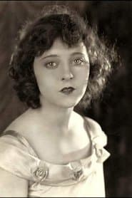 Jehanne d'Alcy as Villager at seaport (uncredited)