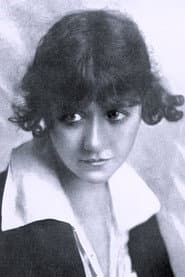 Kathleen Clifford as Lucette Bancroft