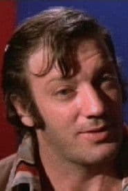 Tony DiBenedetto as Chicken Pimp