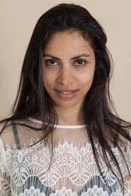 Thaïs Kirby as Lola