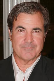 Jackie Flynn as Howard