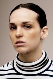 Sara Serraiocco as Rita Pizzuto