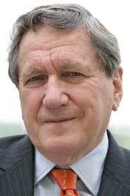 Richard Holbrooke as Self