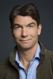 Jerry O'Connell as Michael Delaney
