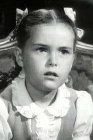 Patti Brady as Martha Gilbreth (uncredited)