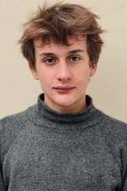 Ferdinand Redouloux as Henri